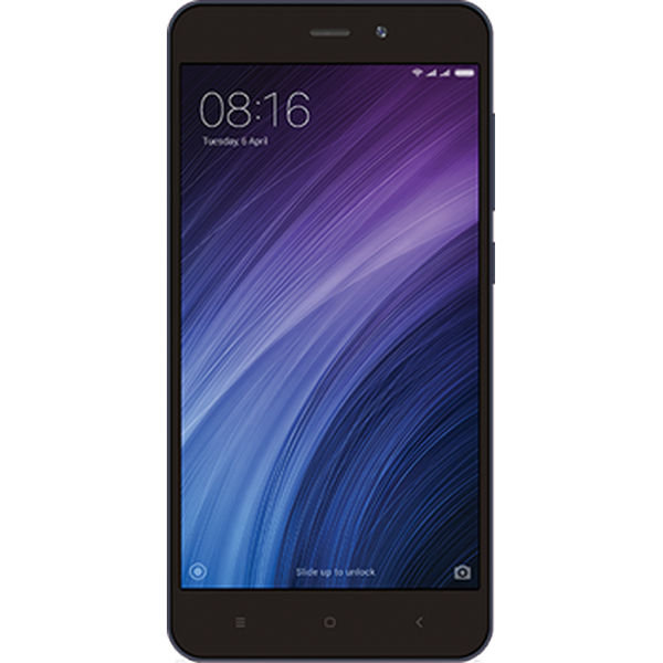 Piese Xiaomi Redmi 4a