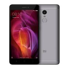 Piese Xiaomi Redmi 4C