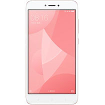 Service GSM Xiaomi Suport Sim Xiaomi Redmi 4, 4X, Alb
