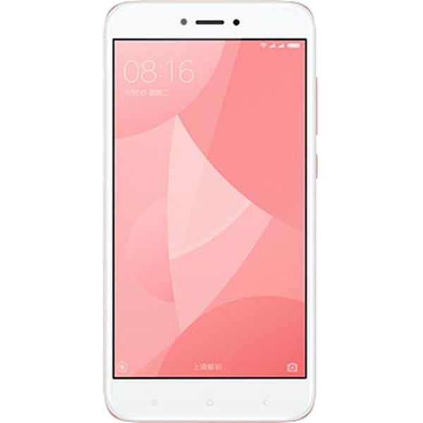 Service GSM Xiaomi Acumulator Xiaomi Redmi 4 (4X) / 3x / 3s / 3 Pro, BM47