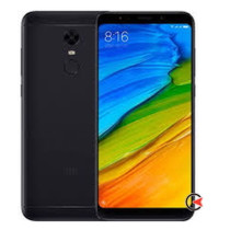 Service GSM Model Xiaomi Redmi 5 Plus