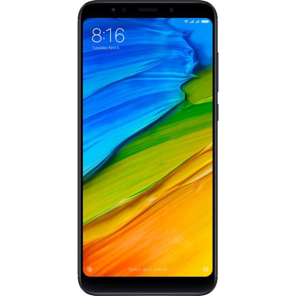 Service GSMXiaomi Redmi 5