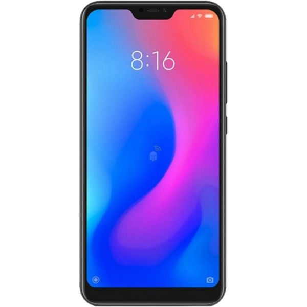  Redmi 6 Pro