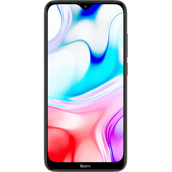 Piese Xiaomi Redmi 8