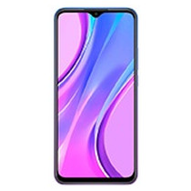 Xiaomi Redmi 9