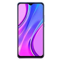 Piese Xiaomi Redmi 9a