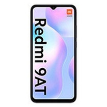 Service Xiaomi Redmi 9AT