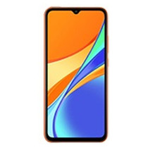 Service GSM Xiaomi Suport Card - Suport SIM Xiaomi Redmi 9C NFC, Albastru 