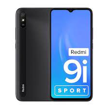 Service GSM Xiaomi Redmi 9i Sport
