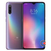 Service GSM Xiaomi Redmi 9i