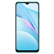 Xiaomi Redmi 9T