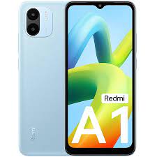 Piese Xiaomi Redmi A1+