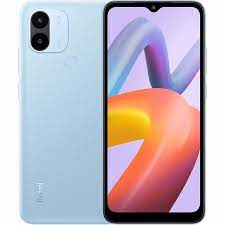 Service GSM Xiaomi Display Xiaomi Redmi A2 / A2 Plus, 23028RN4DG, 23026RN54G 23028RNCAG, 23028RN4DI, 23028RNCAI