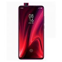 Xiaomi Redmi K20 Pro