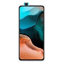 Xiaomi Redmi K30 Pro