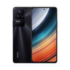 Piese Xiaomi Redmi K40S