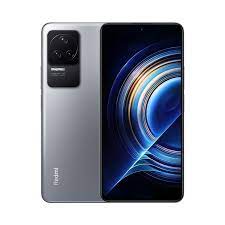 Piese Xiaomi Redmi K50 Pro