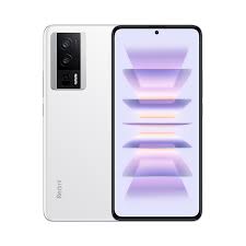 Piese Xiaomi Redmi K60 Pro