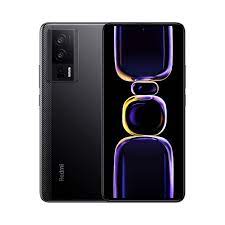 Piese Xiaomi Redmi K60