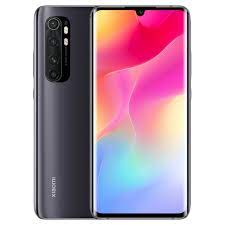 Service GSM Xiaomi Suport Sim Xiaomi Redmi Note 10 Lite Albastru