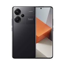 Service GSM Xiaomi Front camera 16mp for Xiaomi Redmi Note 13 Pro Plus 5G premium quality