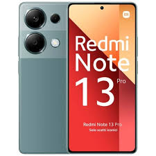 Service Xiaomi Redmi Note 13 Pro 4G