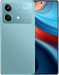 Piese Xiaomi Redmi Note 13R Pro