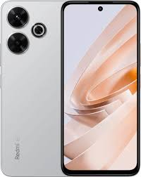 Folie Xiaomi Redmi Note 13r