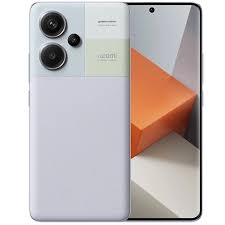 Model Xiaomi Redmi Note 14 Pro+ 5g