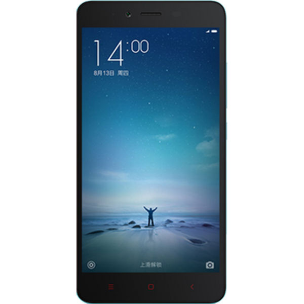 Xiaomi Redmi Note 2