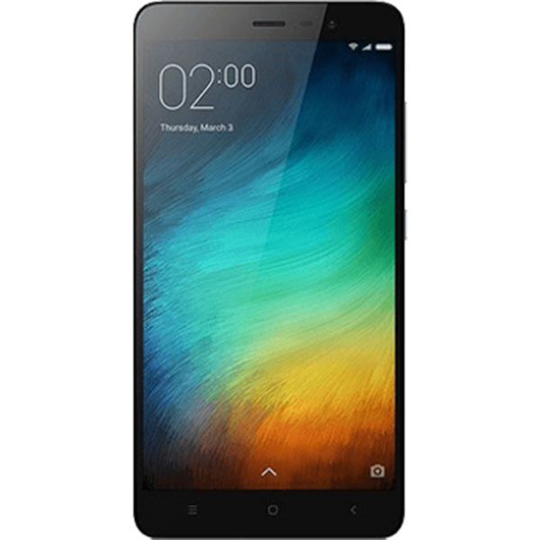 Service GSM Xiaomi Xiaomi Redmi Note 3 Pro (version europea 152mm) premium dis