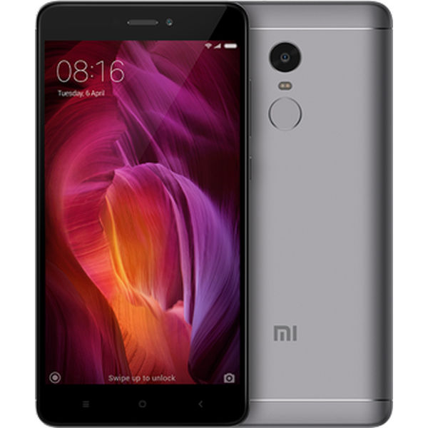 Piese Xiaomi Redmi Note 4x