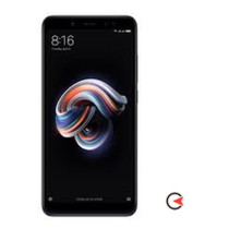 Service GSM Xiaomi Cablu Flex Butonul Lateral