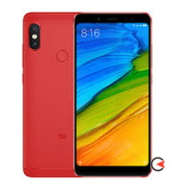 Service GSM Xiaomi Redmi Note 5