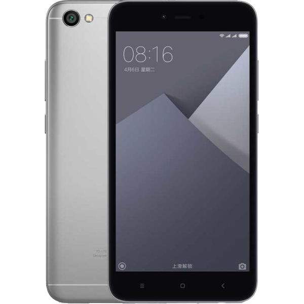 Service GSM Reparatii Xiaomi Redmi Note 5A Prime