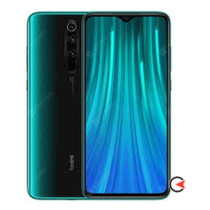 Piese Xiaomi Redmi Note 8 Pro