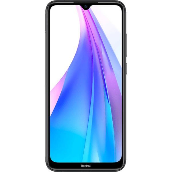  Redmi Note 8T