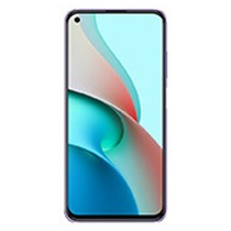 Xiaomi Redmi Note 9 5G