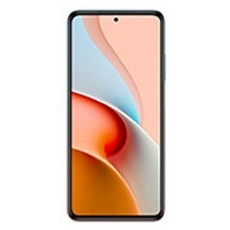 Xiaomi Redmi Note 9 Pro 5G