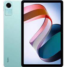 Piese Xiaomi Redmi Pad SE