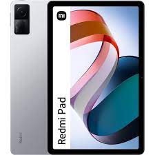 Piese Xiaomi Redmi Pad