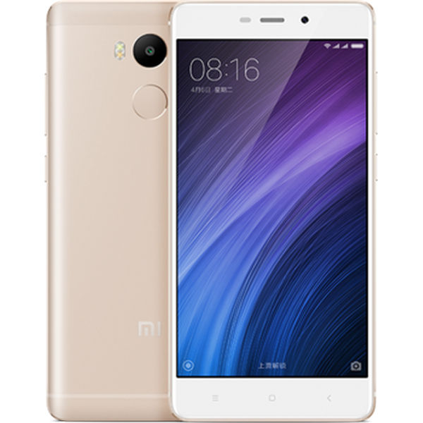 Service GSM Xiaomi Redmi Pro