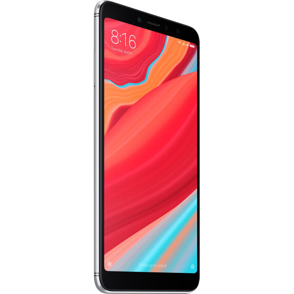 Service Xiaomi Redmi S2