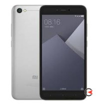 Service GSM Reparatii Xiaomi Redmi Y1 Lite
