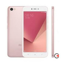 Service GSM Xiaomi Suport Sim Xiaomi Redmi Y1 (note 5a) Roz