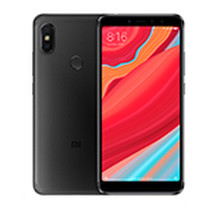 Piese Xiaomi Redmi Y2