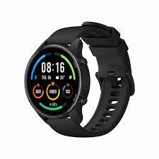 Service GSM Model Xiaomi Watch Color