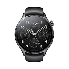 Piese Xiaomi Watch S1 Pro