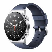 Service GSMXiaomi Watch S1