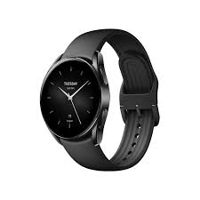 Service GSM Xiaomi Flex power with housing subjection for Xiaomi Watch S2 46mm premium quality